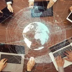 Virtual Meeting Ideas for Better Online Collaboration