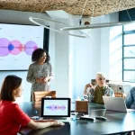 Franchise Business Tips for Smarter Expansion Planning