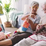 Simple Living Tips for Reducing Daily Stress