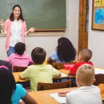 Teacher Resource Tips for More Engaging Lessons