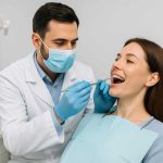 Oral Health Guide for Stronger Daily Care