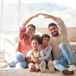 Home Safety Tips for Protecting Family Spaces