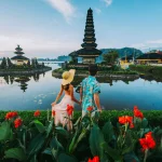 Cultural Travel Guide for Meaningful Destination Visits