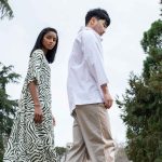 Sustainable Fashion Ideas for Smarter Clothing Choices
