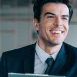 Financial Goal Ideas for Better Future Planning