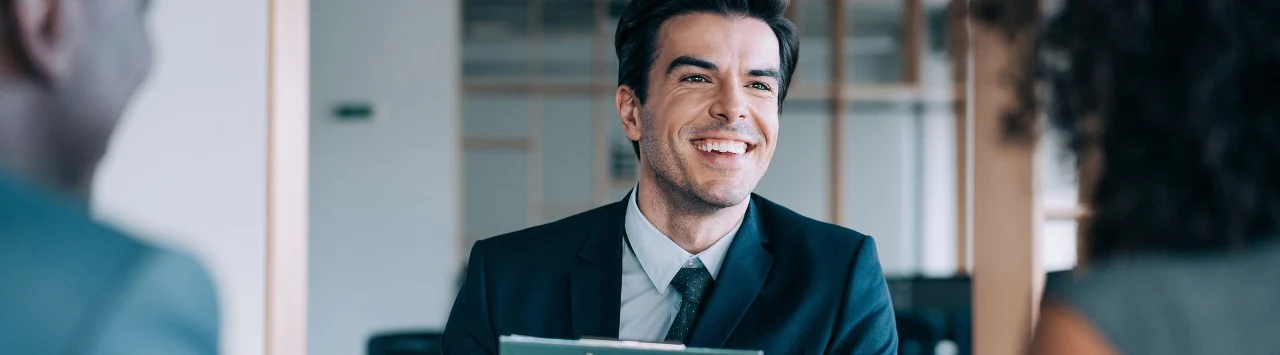 Financial Goal Ideas for Better Future Planning