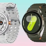 Samsung Galaxy Watch 7 Ultra Fitness Tracking Beating Every Competitor