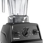 Vitamix Explorian E310 Hitting Lowest Price Since Product Was First Launched