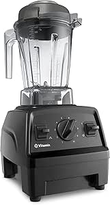 Vitamix Explorian E310 Hitting Lowest Price Since Product Was First Launched