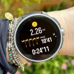 Suunto Race S GPS Watch Becoming Most Popular Choice for Triathletes