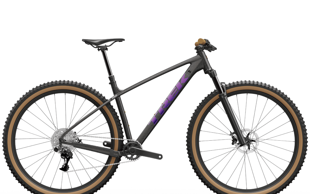 Trek Marlin 7 Mountain Bike Selling Out at Every Major Online Retailer