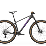 Trek Marlin 7 Mountain Bike Selling Out at Every Major Online Retailer
