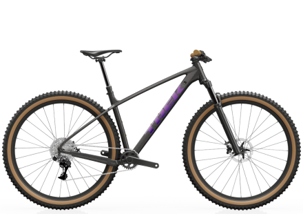Trek Marlin 7 Mountain Bike Selling Out at Every Major Online Retailer