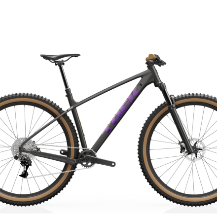 Trek Marlin 7 Mountain Bike Selling Out at Every Major Online Retailer
