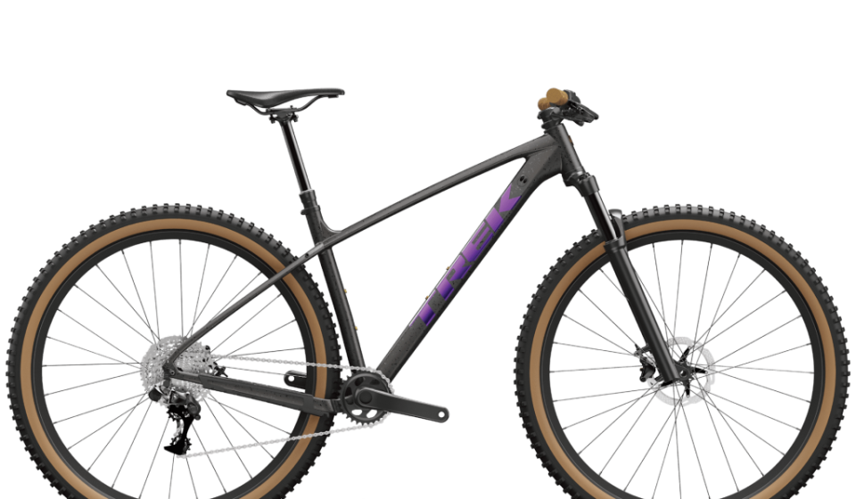 Trek Marlin 7 Mountain Bike Selling Out at Every Major Online Retailer