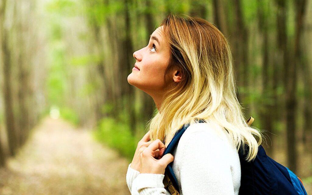 Everyday Decisions That Shape Your Future More Than Luck