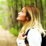 Everyday Decisions That Shape Your Future More Than Luck