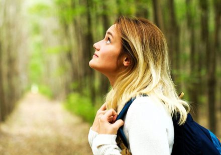 Everyday Decisions That Shape Your Future More Than Luck