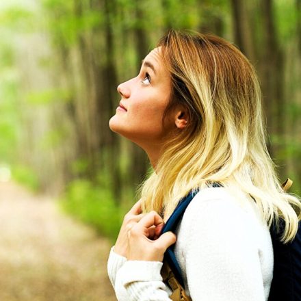 Everyday Decisions That Shape Your Future More Than Luck