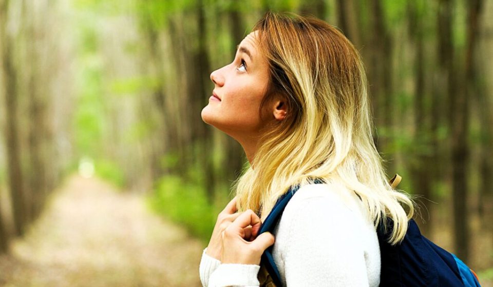 Everyday Decisions That Shape Your Future More Than Luck