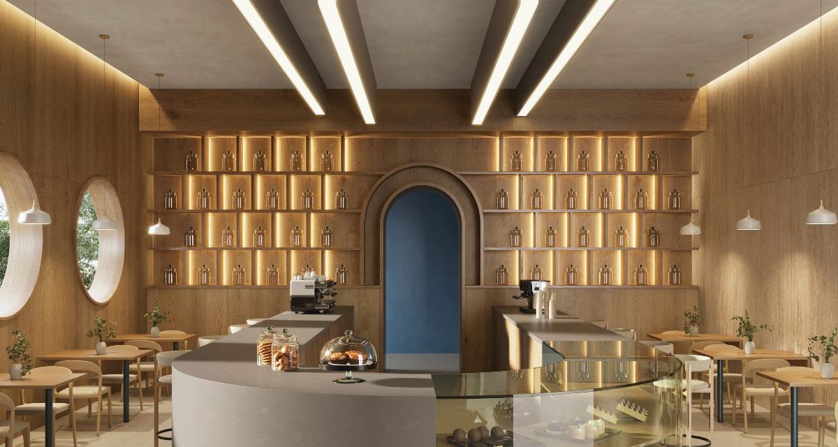 Custom Quartz and Solid Surface Solutions Guide
