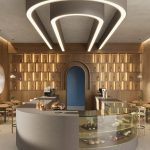 Custom Quartz and Solid Surface Solutions Guide