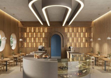 Custom Quartz and Solid Surface Solutions Guide