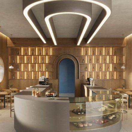 Custom Quartz and Solid Surface Solutions Guide