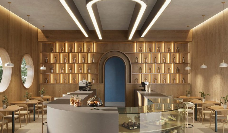Custom Quartz and Solid Surface Solutions Guide Custom Quartz and Solid Surface Solutions Guide